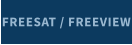 FREESAT / FREEVIEW