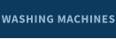 WASHING MACHINES
