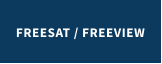 FREESAT / FREEVIEW