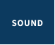 SOUND