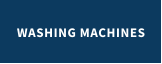 WASHING MACHINES