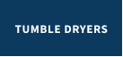 TUMBLE DRYERS