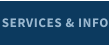 SERVICES & INFO