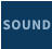 SOUND