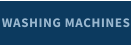 WASHING MACHINES
