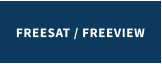 FREESAT / FREEVIEW