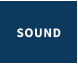 SOUND