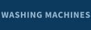 WASHING MACHINES