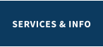SERVICES & INFO