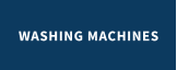 WASHING MACHINES