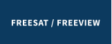 FREESAT / FREEVIEW