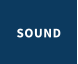 SOUND