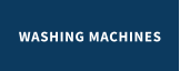 WASHING MACHINES
