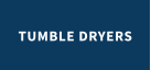 TUMBLE DRYERS