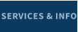 SERVICES & INFO
