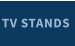 TV STANDS
