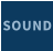 SOUND