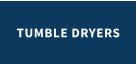 TUMBLE DRYERS