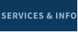 SERVICES & INFO