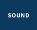 SOUND
