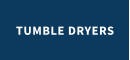 TUMBLE DRYERS