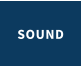 SOUND