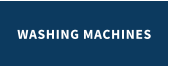 WASHING MACHINES