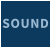 SOUND