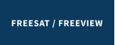 FREESAT / FREEVIEW