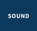 SOUND