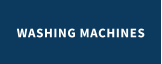 WASHING MACHINES