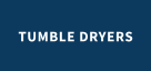 TUMBLE DRYERS