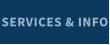 SERVICES & INFO