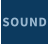 SOUND