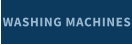 WASHING MACHINES