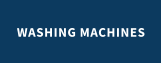WASHING MACHINES