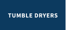 TUMBLE DRYERS