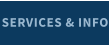 SERVICES & INFO