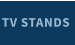 TV STANDS