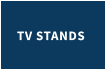 TV STANDS