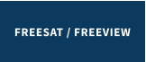 FREESAT / FREEVIEW