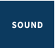 SOUND