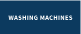 WASHING MACHINES