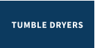 TUMBLE DRYERS