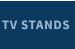TV STANDS