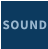 SOUND