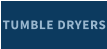 TUMBLE DRYERS